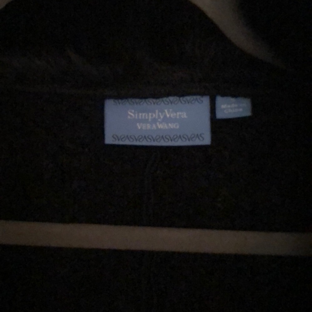 Winter jacket - Picture 4 of 6